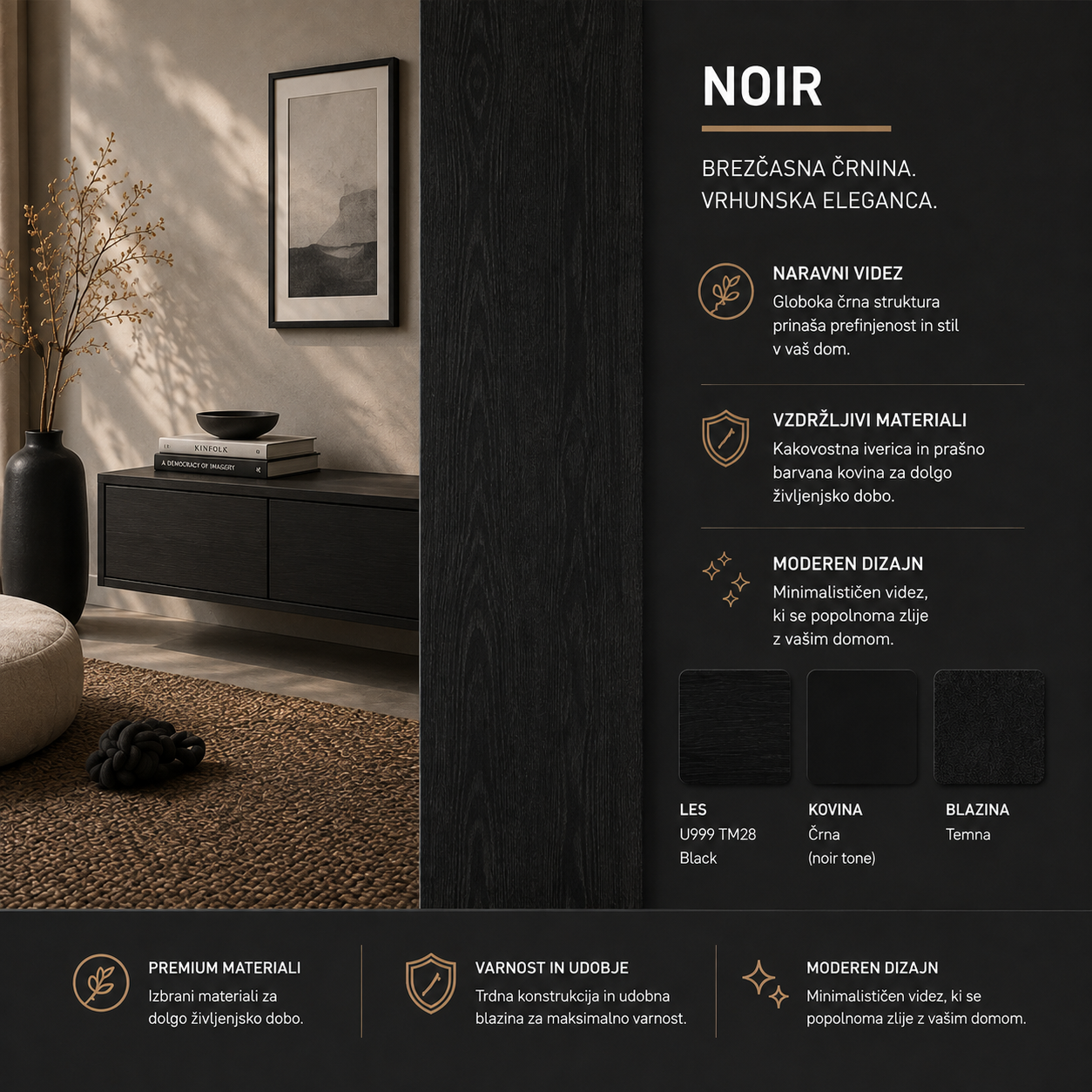 NOIR