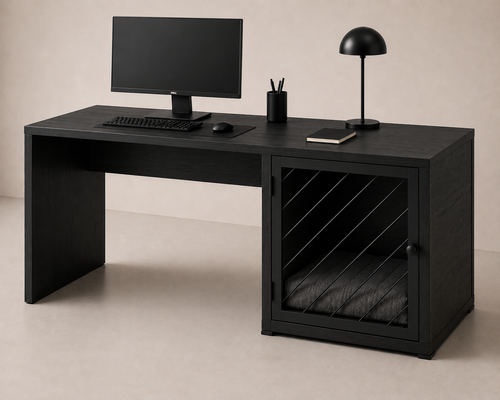 BASE NOIR
