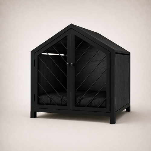 ARCO NOIR
