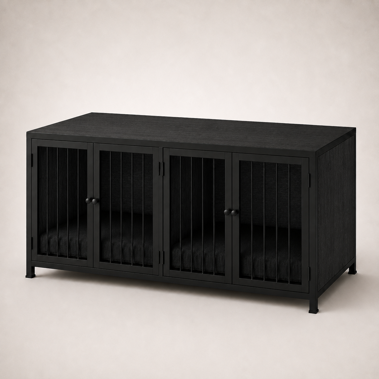 NORD DUO NOIR