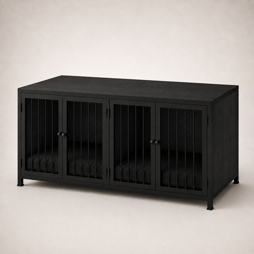 NORD DUO NOIR
