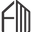 Fuglush logo